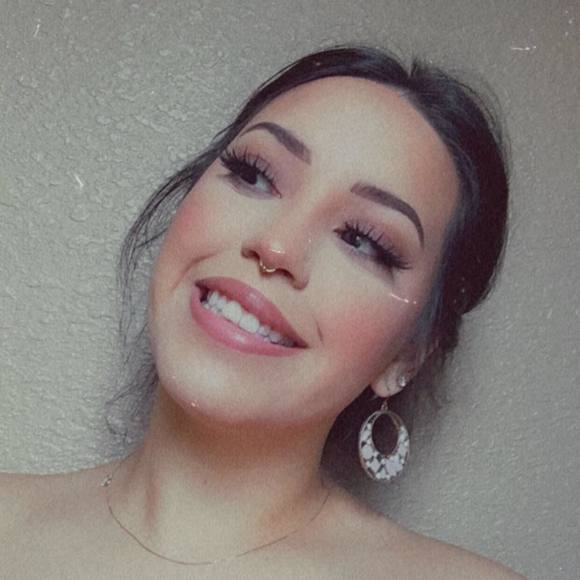 audreyyaidaa